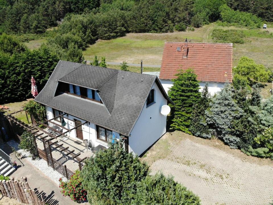 Apartment Kress Sellin (Rugen)